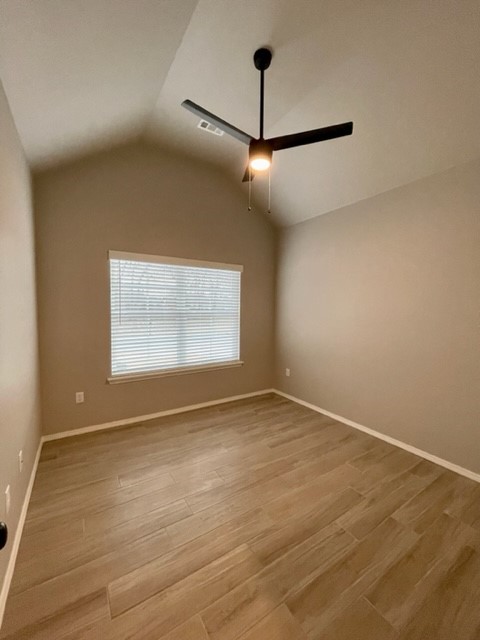 Brimwoods Sub Ph 1 Centerton - Residential Lease