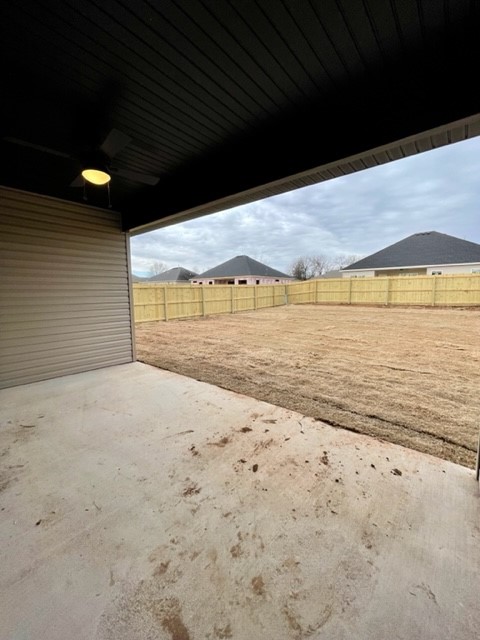 Brimwoods Sub Ph 1 Centerton - Residential Lease