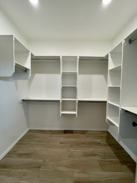 Brimwoods Sub Ph 1 Centerton - Residential Lease