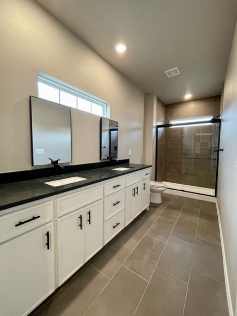 Brimwoods Sub Ph 1 Centerton - Residential Lease