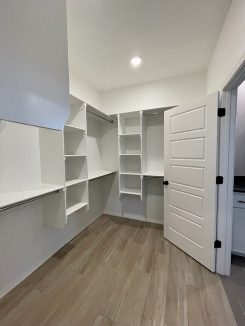 Brimwoods Sub Ph 1 Centerton - Residential Lease