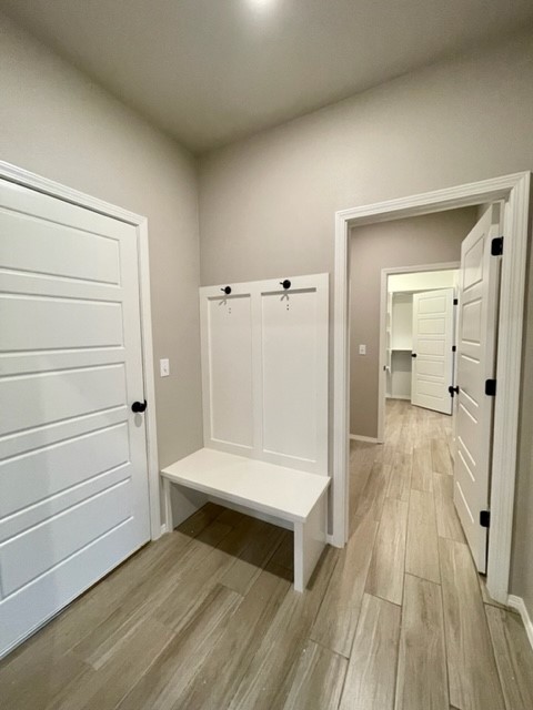 Brimwoods Sub Ph 1 Centerton - Residential Lease