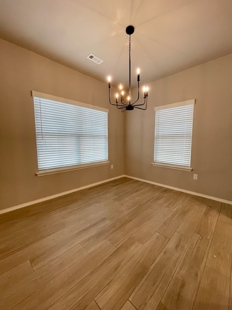 Brimwoods Sub Ph 1 Centerton - Residential Lease