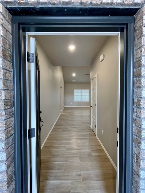 Brimwoods Sub Ph 1 Centerton - Residential Lease