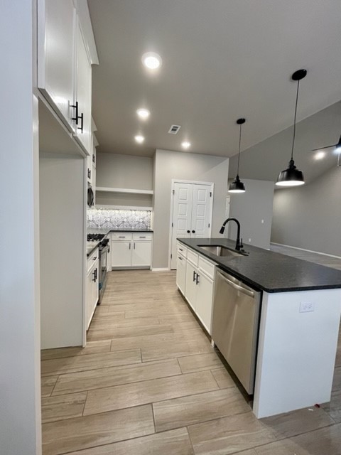 Brimwoods Sub Ph 1 Centerton - Residential Lease