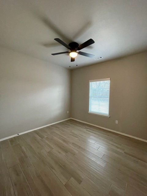 Brimwoods Sub Ph 1 Centerton - Residential Lease