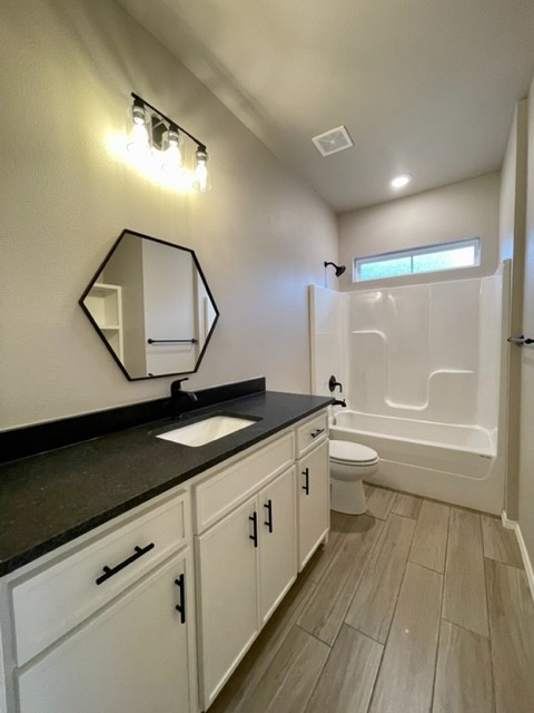 Brimwoods Sub Ph 1 Centerton - Residential Lease