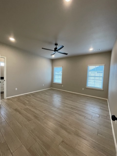 Brimwoods Sub Ph 1 Centerton - Residential Lease