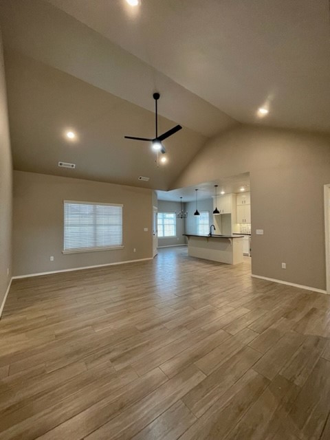 Brimwoods Sub Ph 1 Centerton - Residential Lease