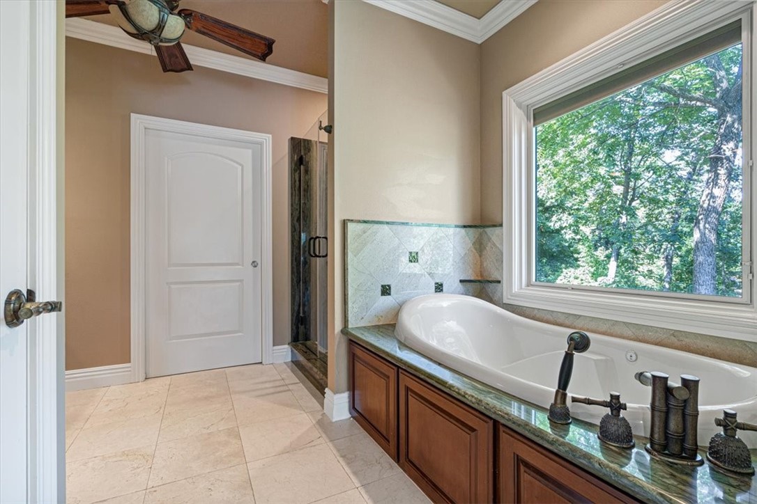 Dorset Sub Bvv - Residential