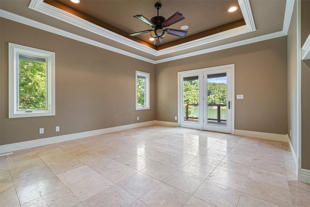 Dorset Sub Bvv - Residential