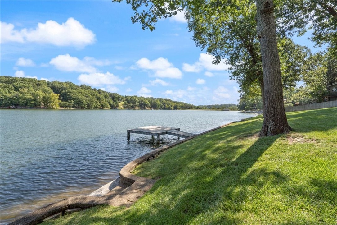 Dorset Sub Bvv - Residential