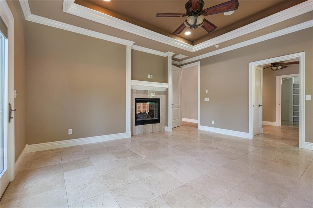 Dorset Sub Bvv - Residential