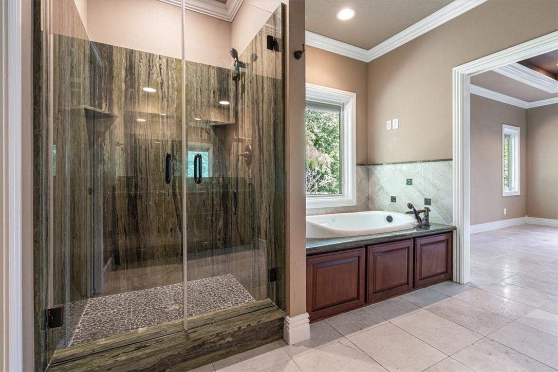 Dorset Sub Bvv - Residential