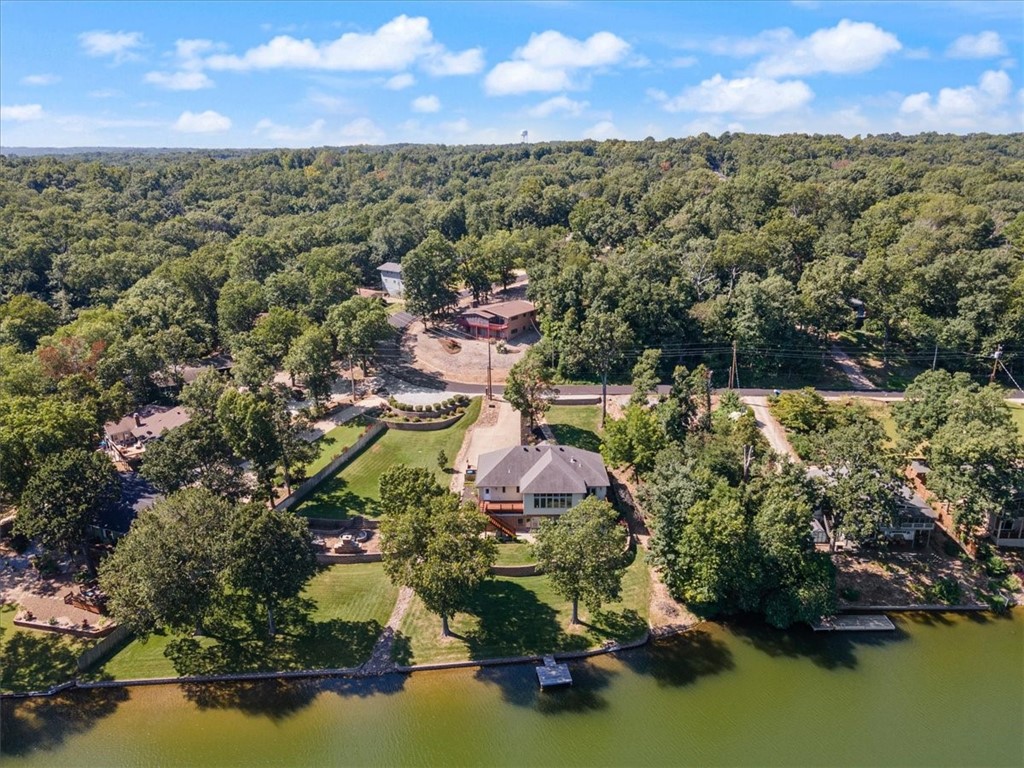 Dorset Sub Bvv - Residential