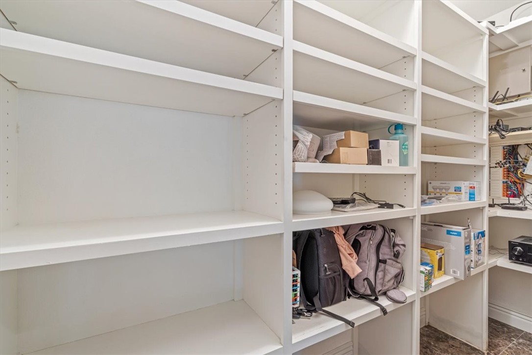 Dorset Sub Bvv - Residential