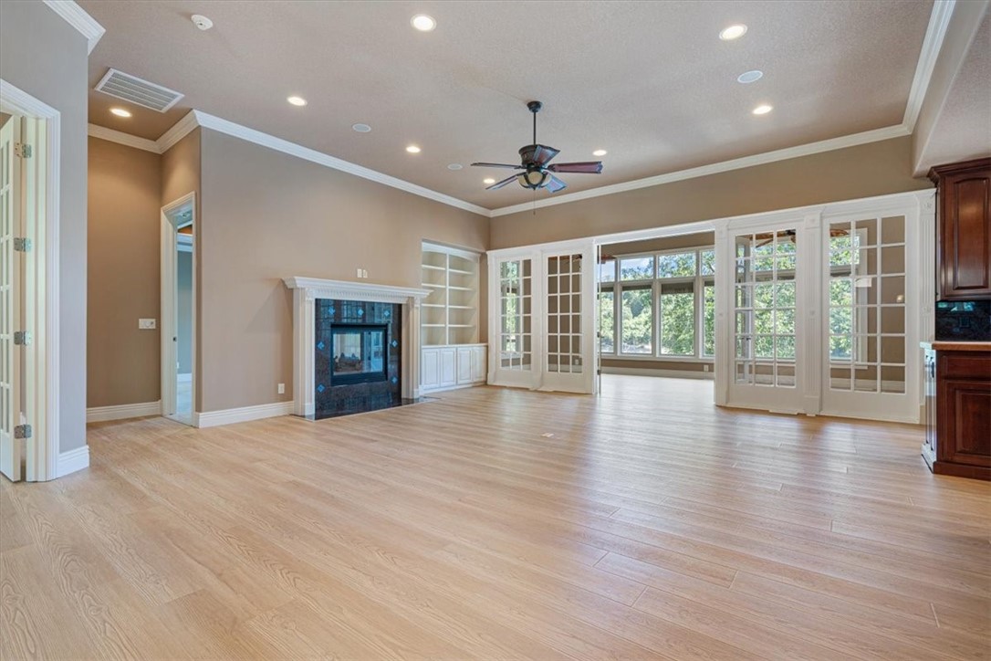 Dorset Sub Bvv - Residential