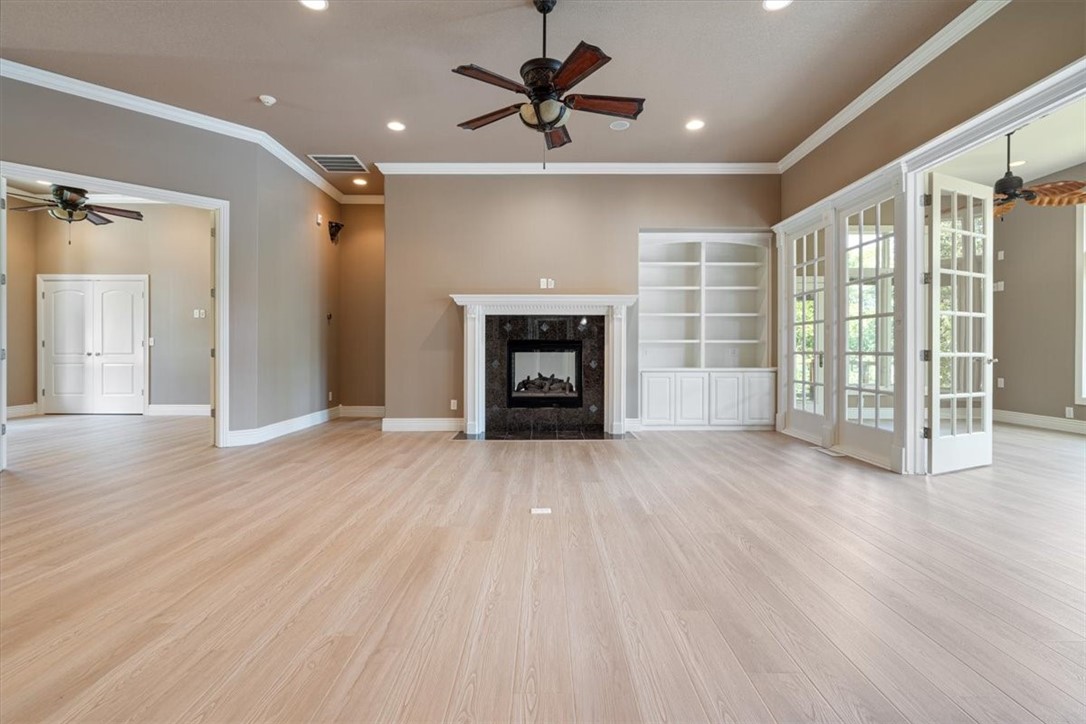 Dorset Sub Bvv - Residential