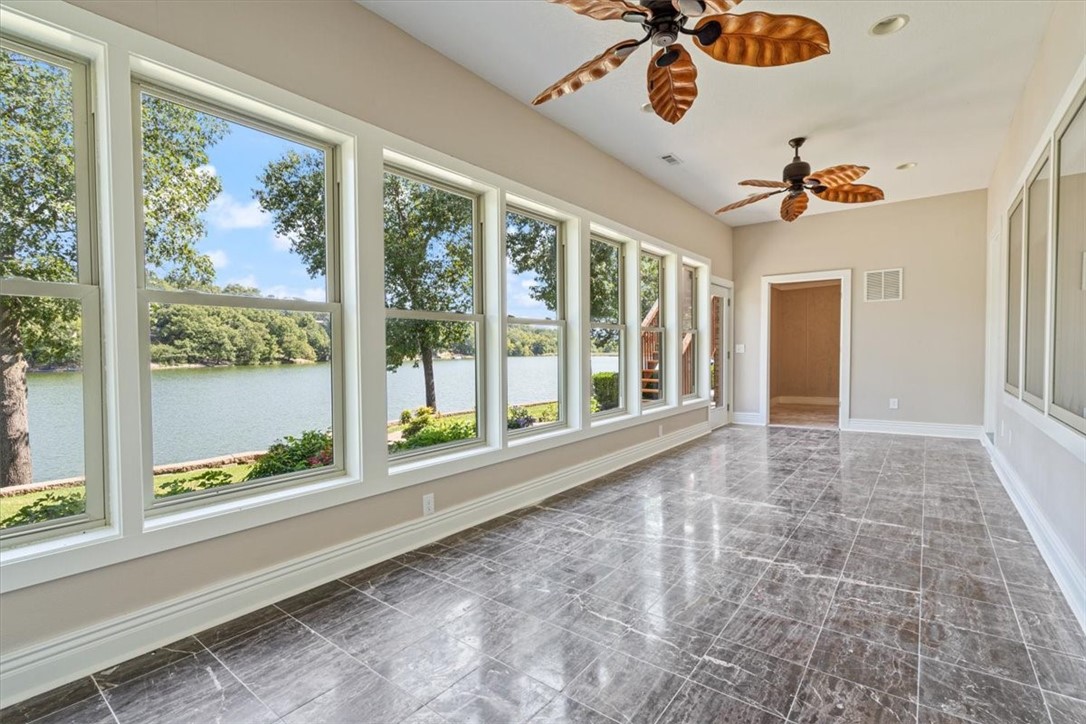 Dorset Sub Bvv - Residential