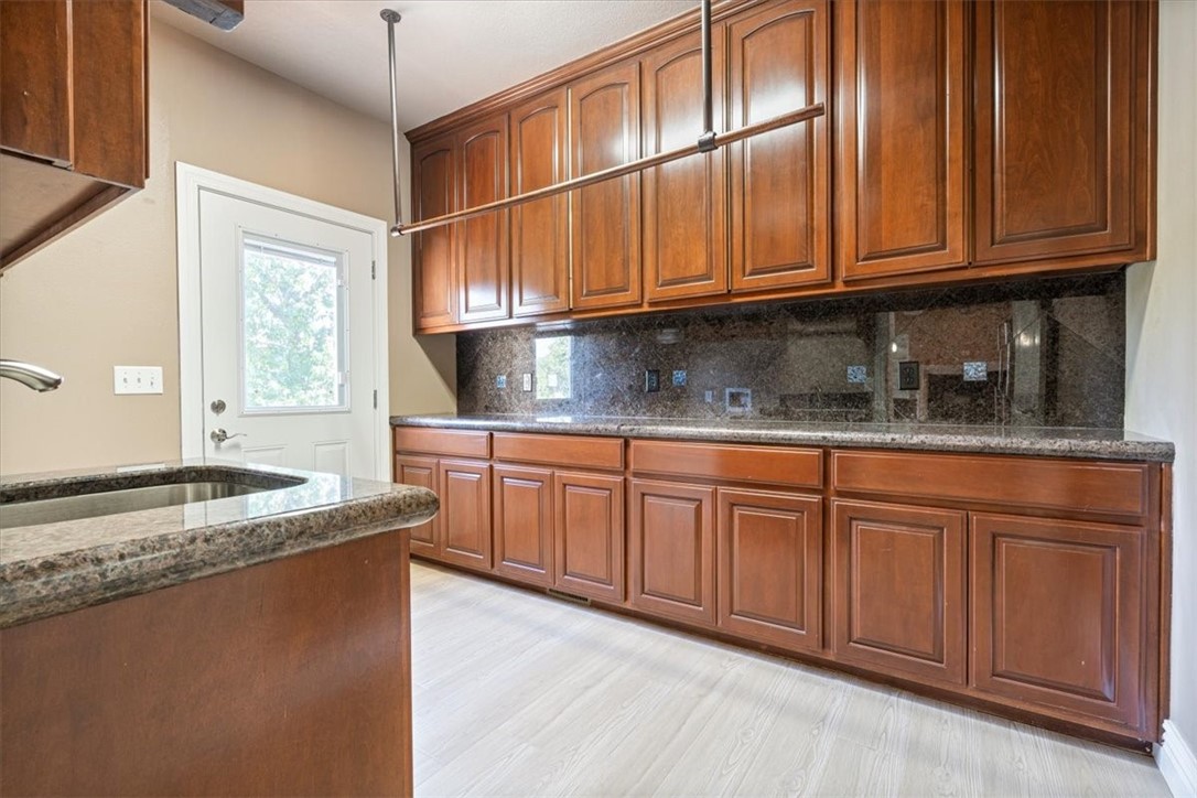 Dorset Sub Bvv - Residential