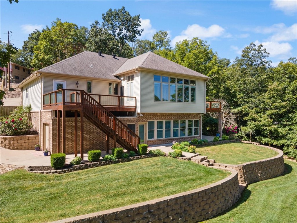 Dorset Sub Bvv - Residential