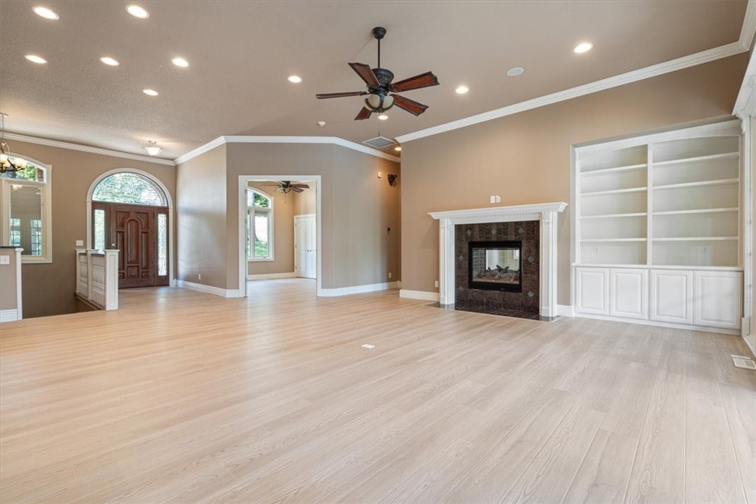 Dorset Sub Bvv - Residential