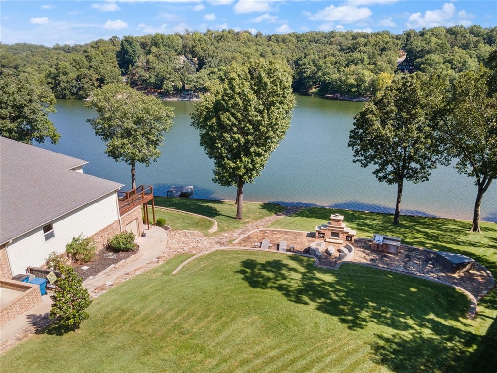 Dorset Sub Bvv - Residential