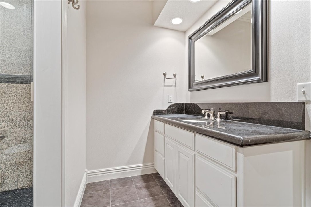 Dorset Sub Bvv - Residential