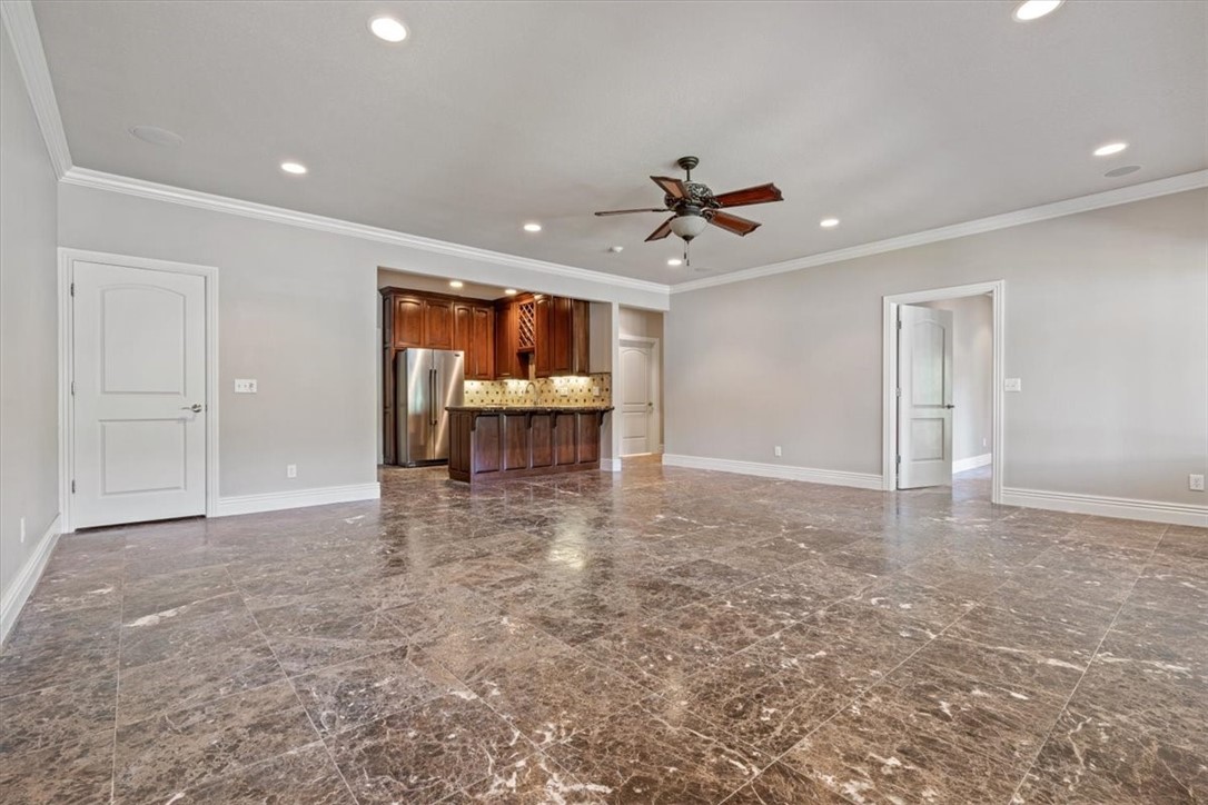 Dorset Sub Bvv - Residential