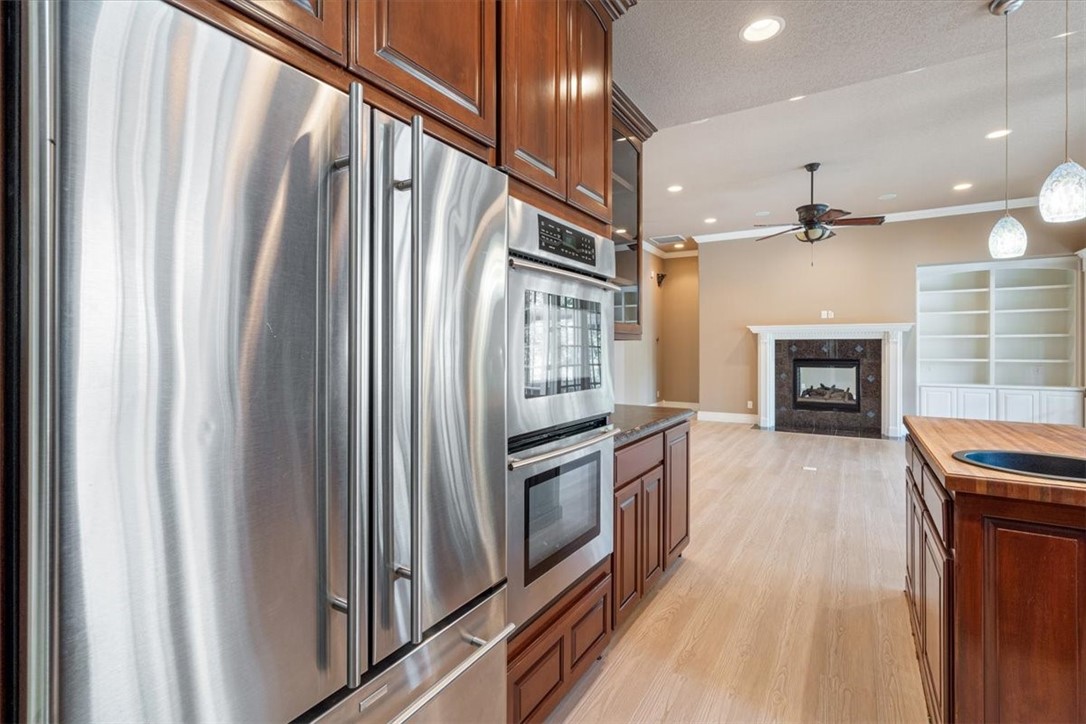 Dorset Sub Bvv - Residential