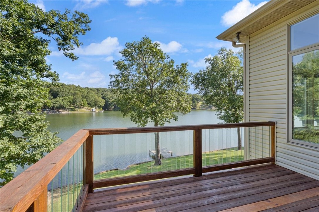 Dorset Sub Bvv - Residential