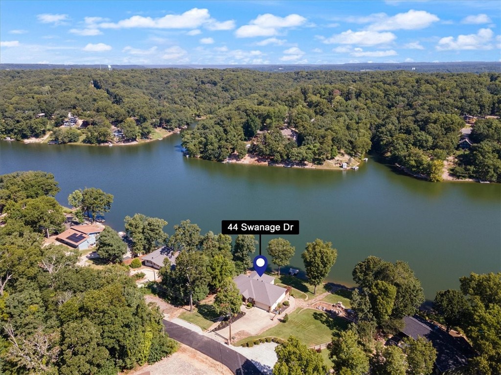 Dorset Sub Bvv - Residential