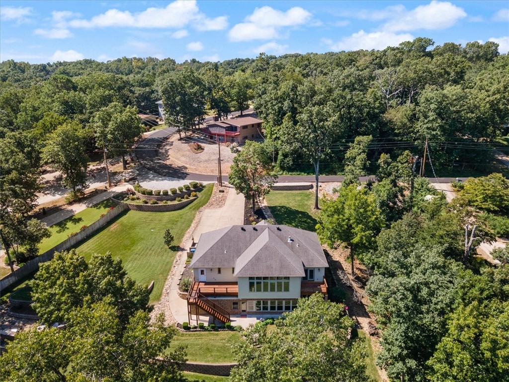 Dorset Sub Bvv - Residential