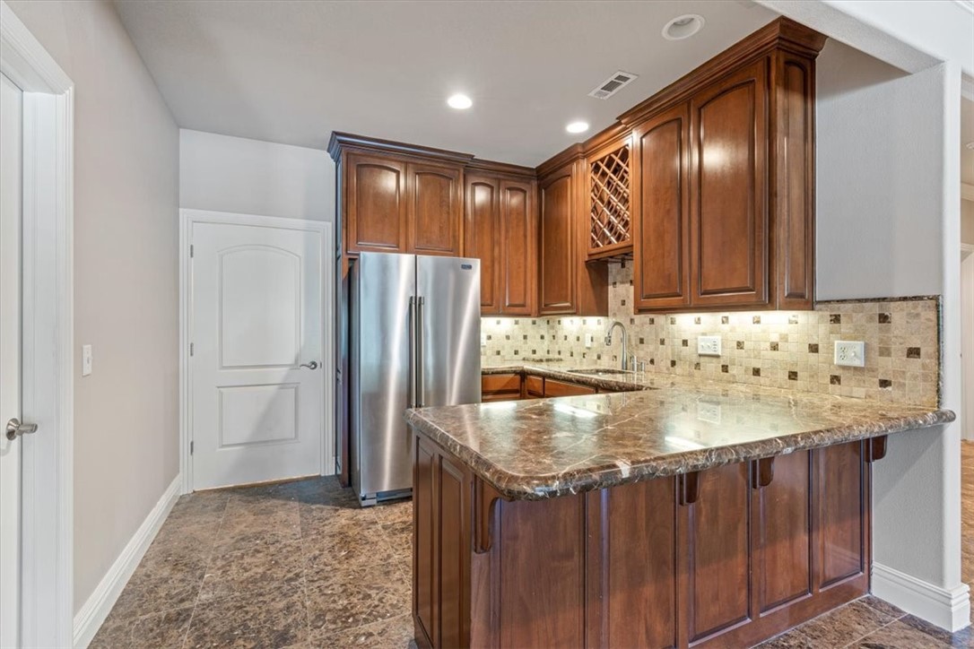 Dorset Sub Bvv - Residential