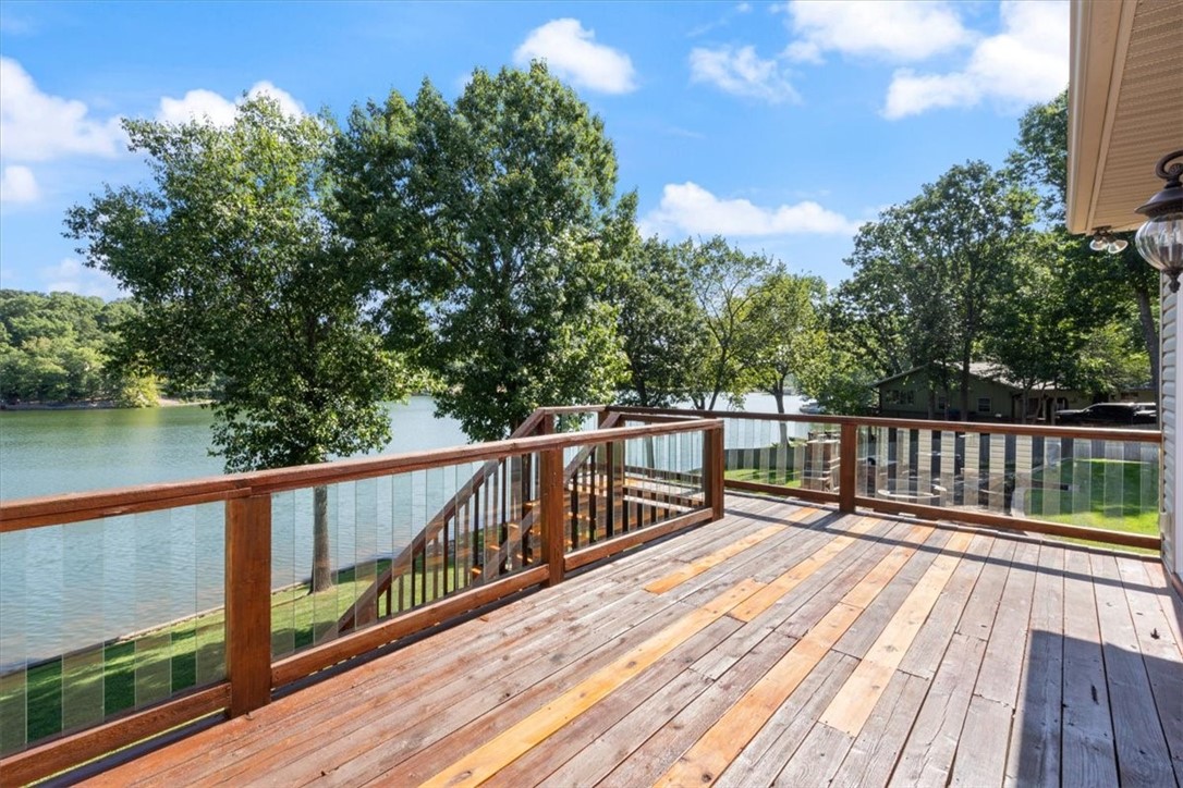 Dorset Sub Bvv - Residential