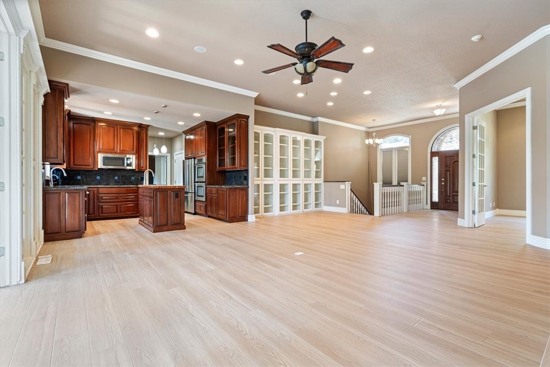 Dorset Sub Bvv - Residential