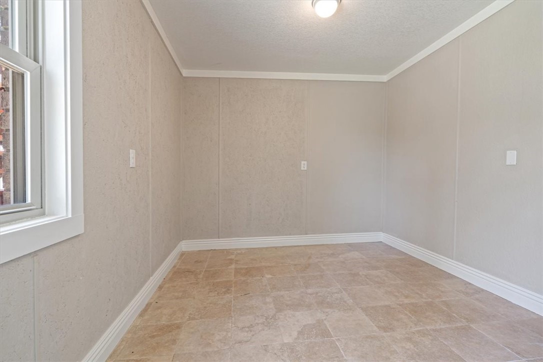 Dorset Sub Bvv - Residential