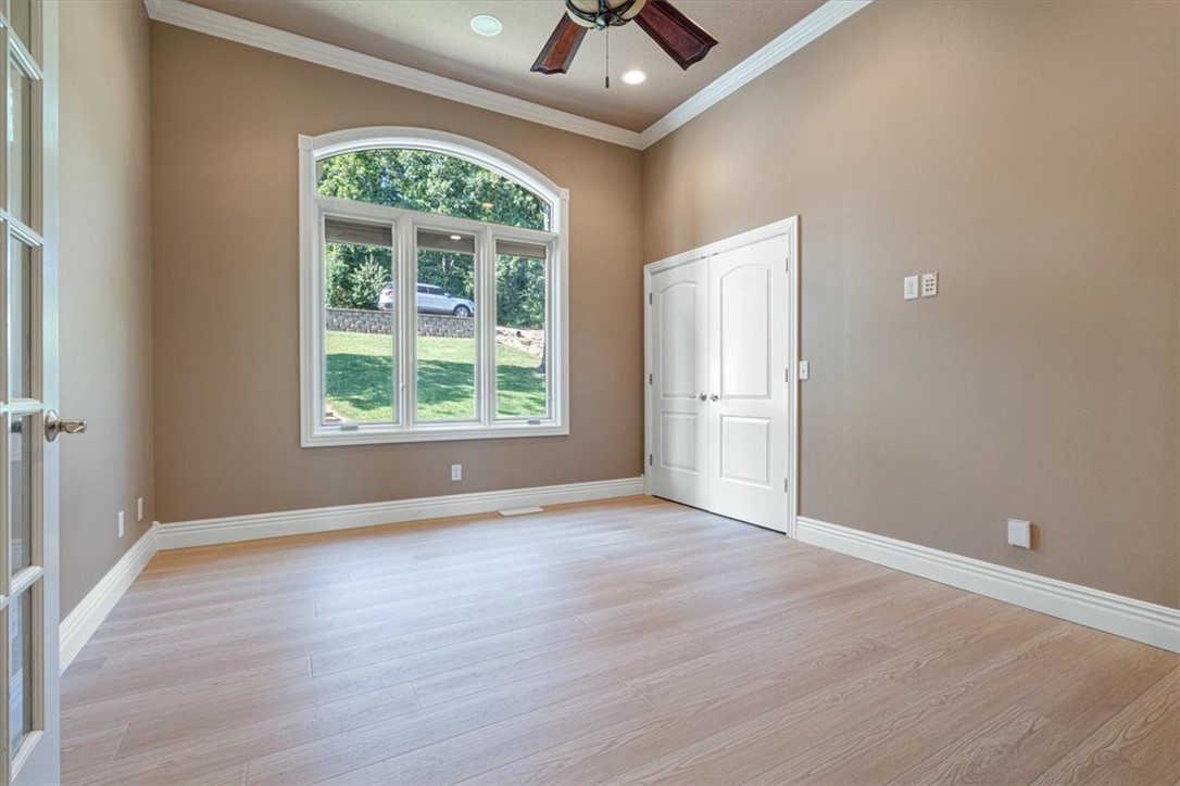 Dorset Sub Bvv - Residential