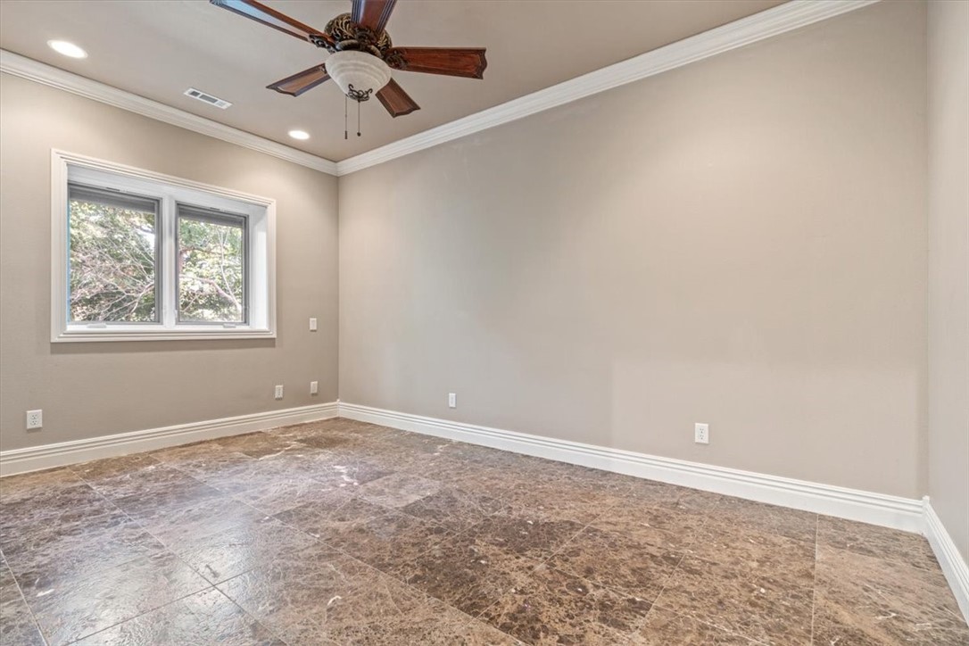 Dorset Sub Bvv - Residential