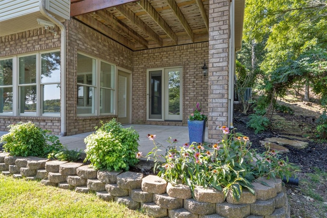 Dorset Sub Bvv - Residential