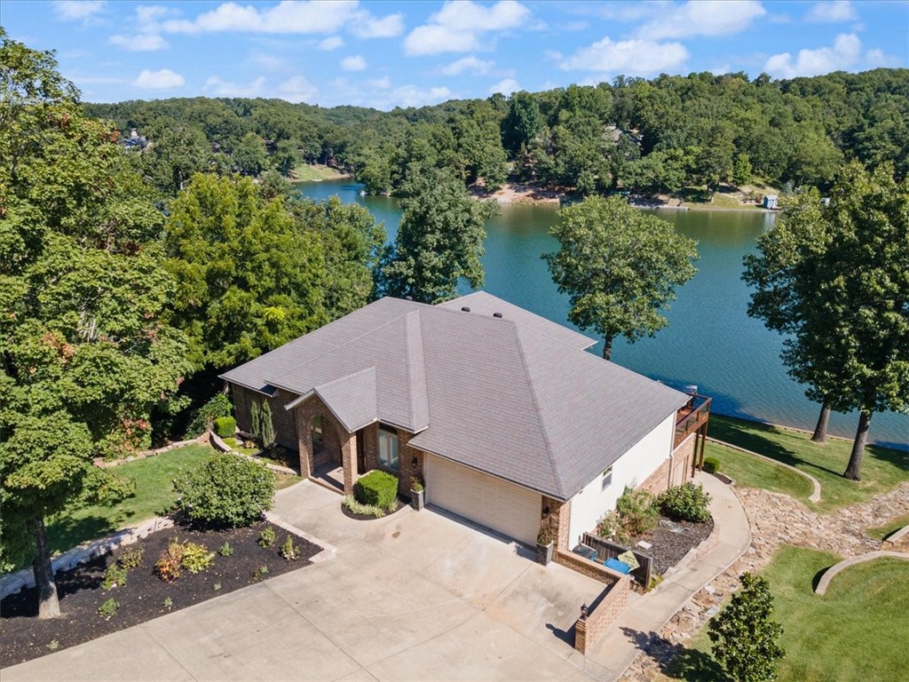 Dorset Sub Bvv - Residential