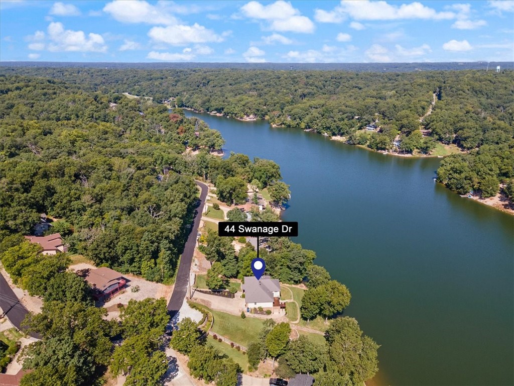 Dorset Sub Bvv - Residential