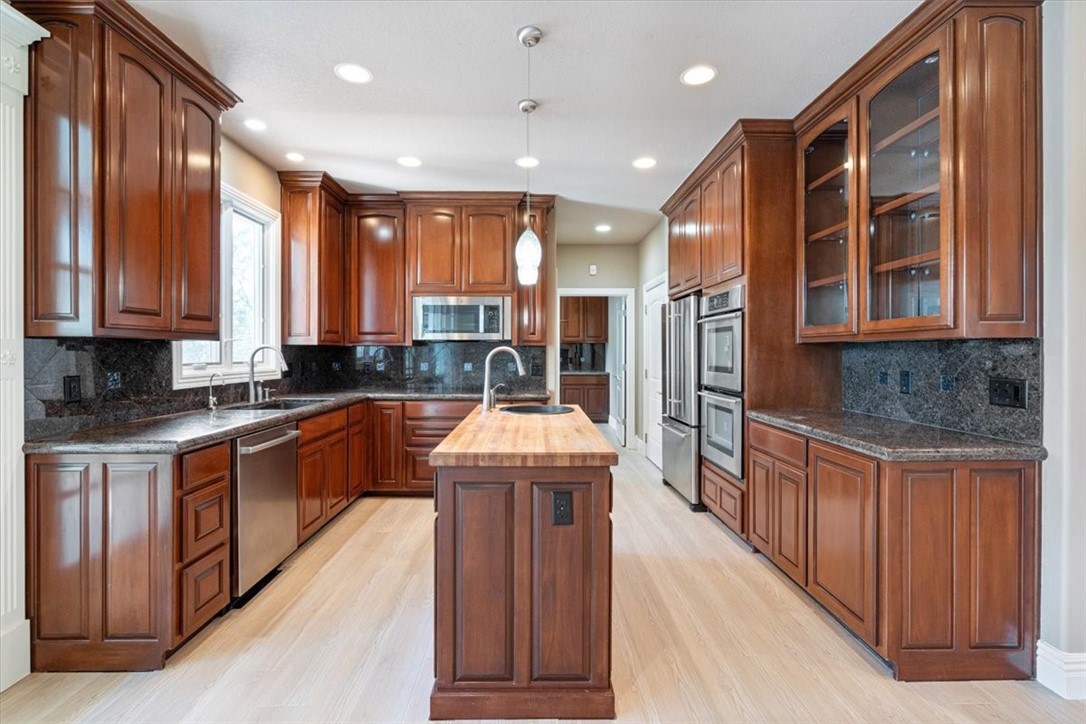 Dorset Sub Bvv - Residential