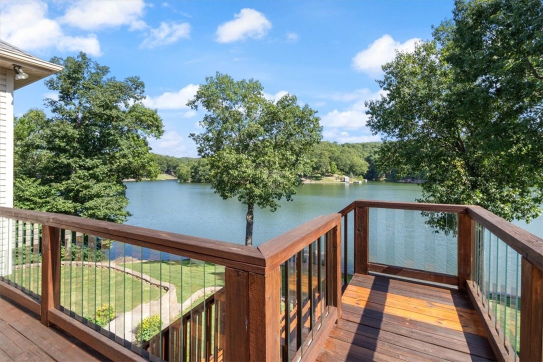 Dorset Sub Bvv - Residential