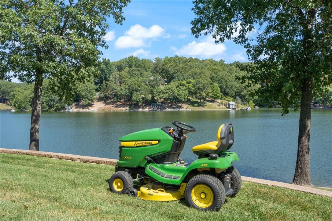 Dorset Sub Bvv - Residential