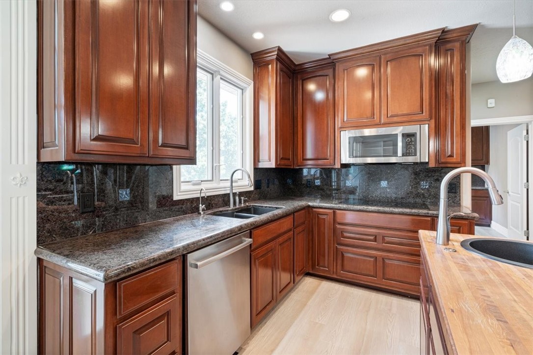 Dorset Sub Bvv - Residential