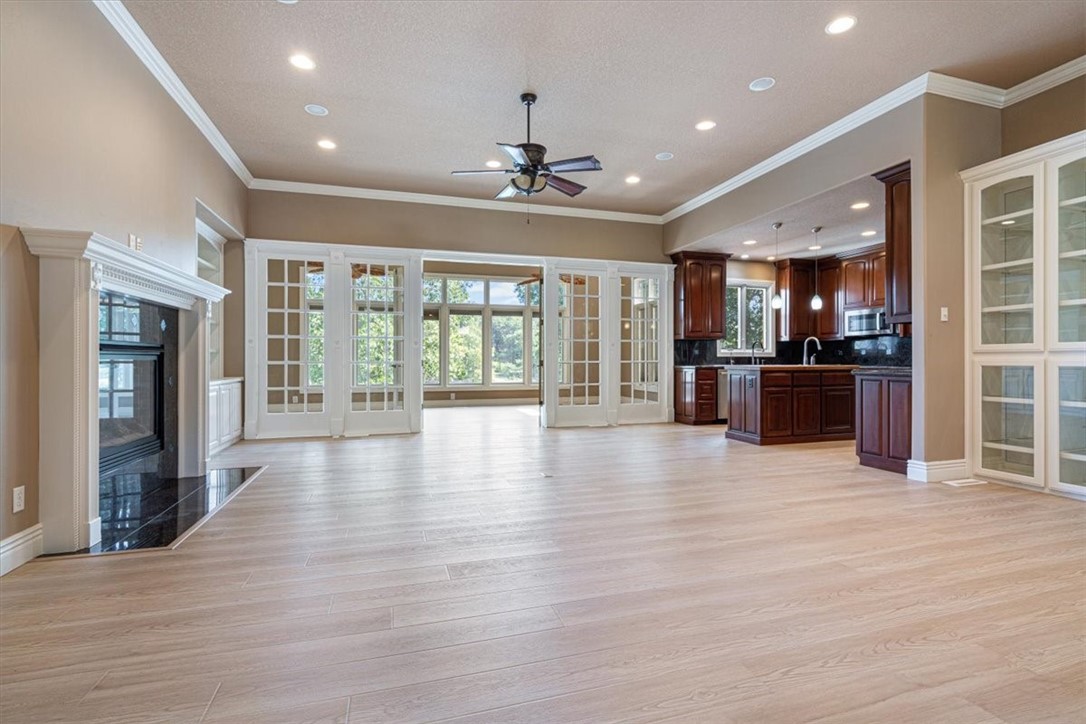 Dorset Sub Bvv - Residential