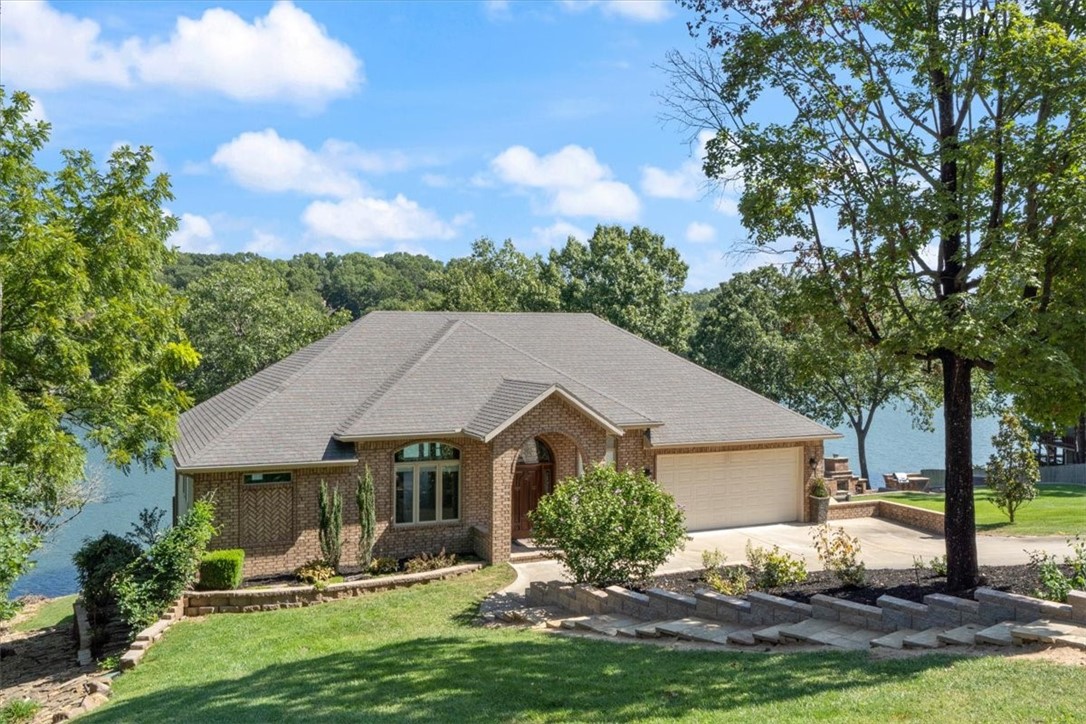 Dorset Sub Bvv - Residential