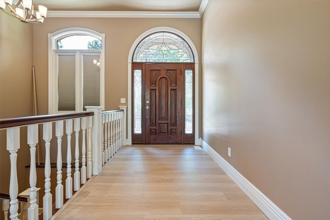 Dorset Sub Bvv - Residential