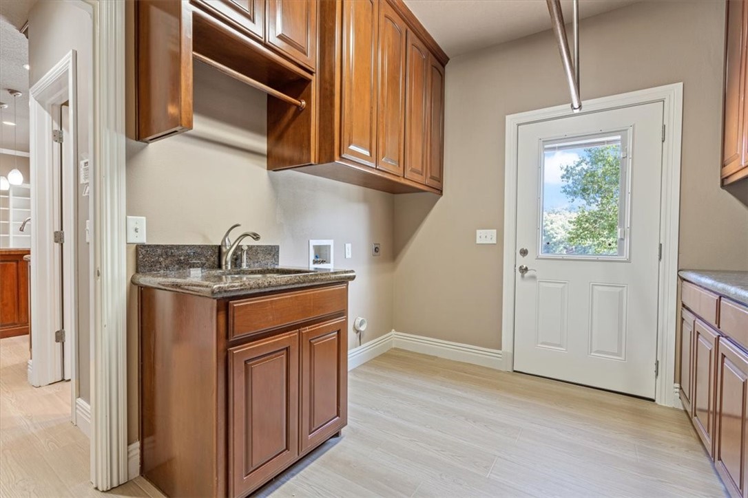 Dorset Sub Bvv - Residential